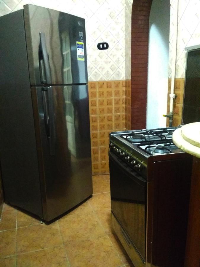 Nice House Александрия Экстерьер фото